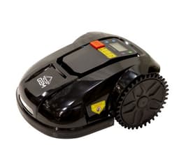 Gem Robotgräsklippare 1500² Wifi