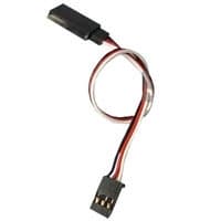 30cm servoforlenger :: BR-SF30 Universal