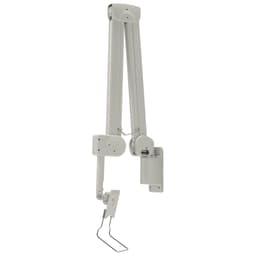 Vogels Pro PMW 7014 medisinsk veggfeste