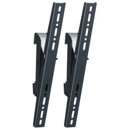 Vogels Pro PFS 3304 interface skjermfester