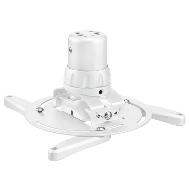 Vogels Pro PPC 1500 projektorfeste (hvit)