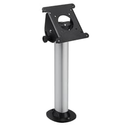 Vogels Pro PTA 3102 TabLock bordstativ