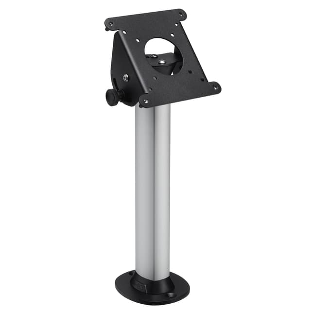 Vogels Pro PTA 3102 TabLock bordstativ