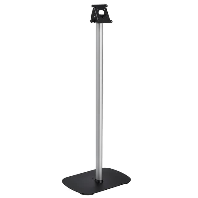 Vogels Pro PTA 3101 golvställ