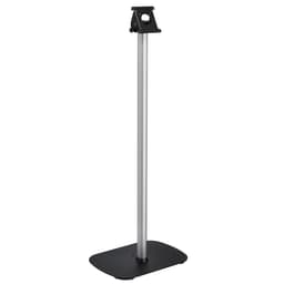 Vogels Pro PTA 3101 TabLock gulvstativ