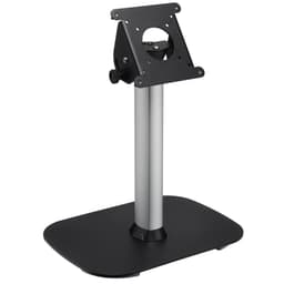 Vogels Pro PTA 3105 TabLock bordstativ