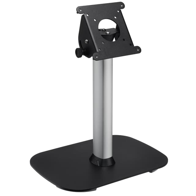 Vogels Pro PTA 3105 TabLock bordstativ