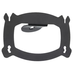 Vogles Pro PFI 3020 monteringskomponent