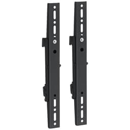 Vogels Pro PFS 3204 interface skjermfester