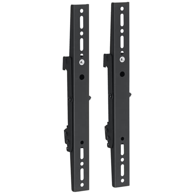 Vogels Pro PFS 3204 interface skjermfester