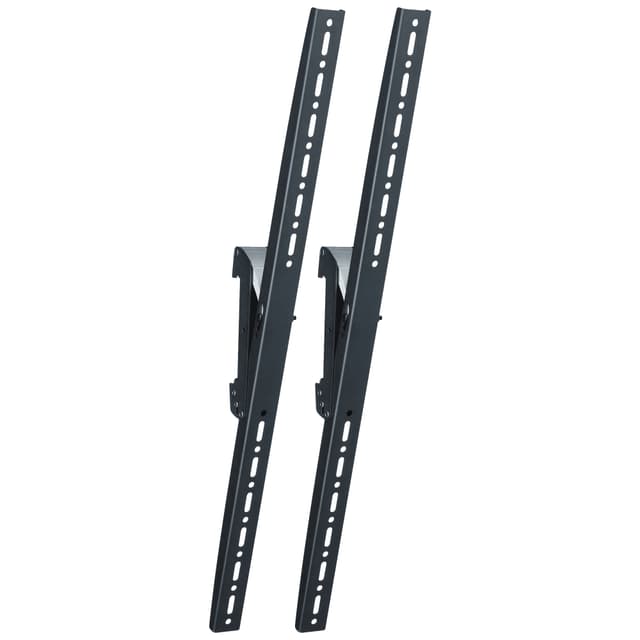 Vogels Pro PFS 3308 monteringskomponent för skärm