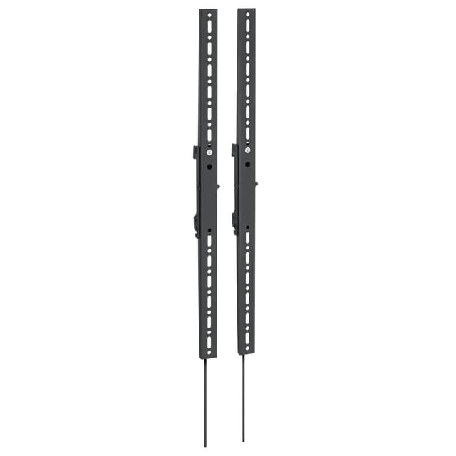 Vogels Pro PFS 3208 interface skjermfester