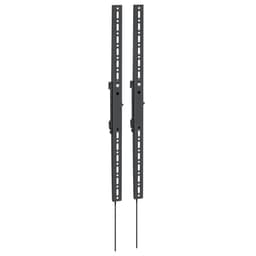 Vogels Pro PFS 3208 monteringskomponent för skärm