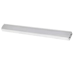 FlexiLink 150mm 3W 2700K