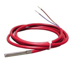 XCOMFORT TEMPERATURSENSOR -50-180 gr.C  CSEZ-01/01