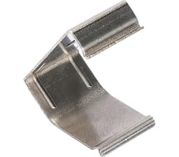 Flexilink 45gr klips FC-25