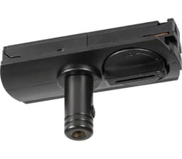 Titan Pendeladapter Sort