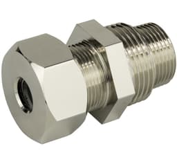 Pakkboks 25/32mm for veria Pipeheat 10