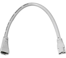 Skjøt 50 cm. for Mir og Secor LED