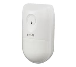 XCOMFORT PIR BEVEGELSESFØLER CBMA-02/01