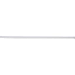 Mir LED T5 Lyslist Dimmbar 1,2 meter