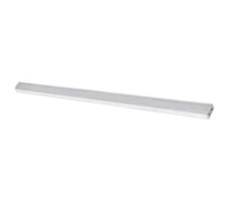 FlexiLink 970mm 15W 3000K