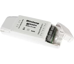 Downlights 230V forgreningsboks