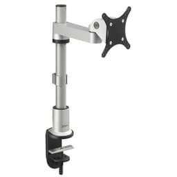 Vogels Pro PFD 8522 skrivbordsbeslag