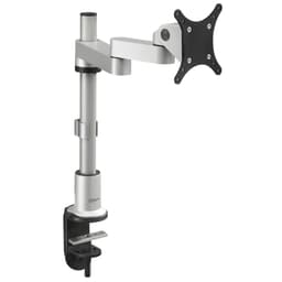 Vogels Pro PFD 8523 näyttöteline