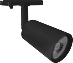 Titan Kony Spot Led Matt Sort