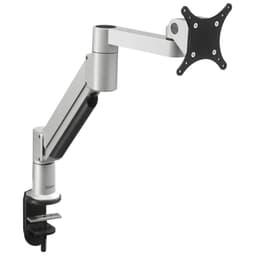 Vogels Pro PFD 8543 skjermfeste for skrivebord