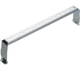 SIKRINGSSKINNE S1