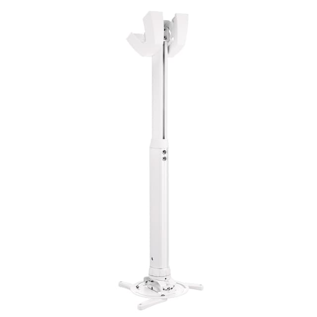 Vogels Pro PPC 1555 projektorfäste (silver)