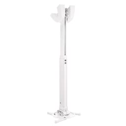 Vogels Pro PPC 1555 projektorfeste (sølv)