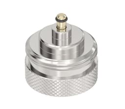xComfort Adapter Markaryds CMMZ-00/44