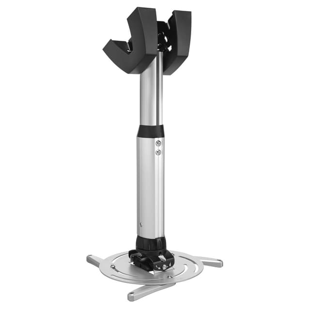 Vogels Pro PPC 2540 projektorfäste (silver)