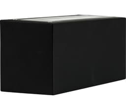 Case 2x6W Sort