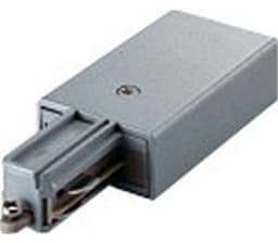 Titan Tilkobling 240V Sølv Høyre