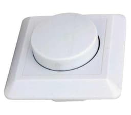 UniDim LED Dimmer 500W KDT-500E2 2-pol