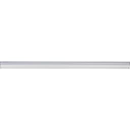 Mir LED T5 Lyslist Dimmbar 60 cm.