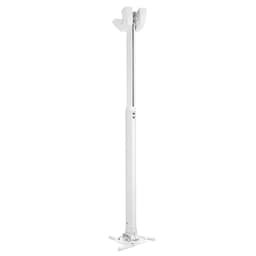 Vogels Pro PPC 1585 projektorfeste (hvit)