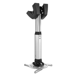 Vogels Pro PPC 1540 projektorfeste (sølv)