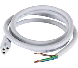 Tilkobling 1 meter for Mir og Secor LED