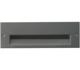 I-Brick H-Ramp  4,1W LED 3000K Grafitt
