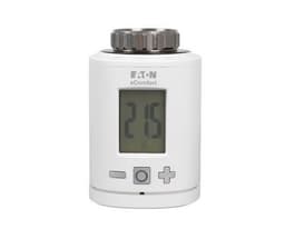 xComfort Radiatortermostat CHVZ-01/05