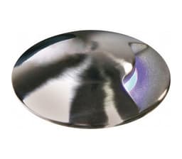 Decklight Pin Point 1,2W 350mA IP65 2700K