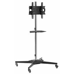 Vogels Pro TRL1-44 skjermtralle