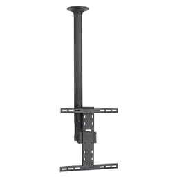 Vogels full motion loftmount