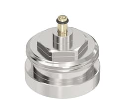 xComfort Adapter Herz CMMZ-00/41