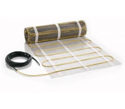 Veria Quickmat 100 , 200W 2m² (0,5 x 4m)